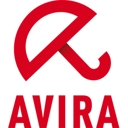 avira logo2011 vertikal RGB